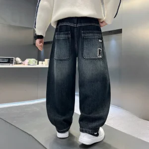 Fornecedor Verificado Fabricante Atacado Chinês Roupas Infantis Personalizadas