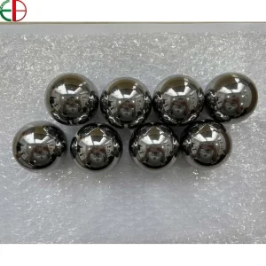 Eb AISI304 316 440 Hard Stainless Steel Balls Solid for Bearing Drawer Slide Chains Massage Valve Large 0.5-60mm Sphere