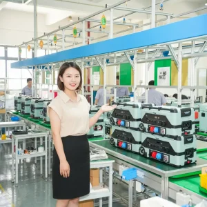 CE Certified 10kw Solar Wind Hybrid Power Supply 10kw Portable Power Station