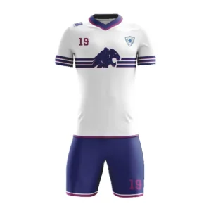 Sportswear Apparel Supplier