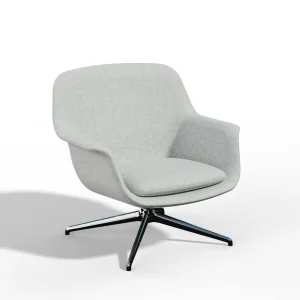 Comfortable Seating Solution