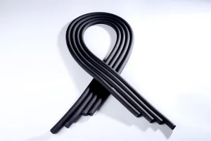 China  isolation pipe 1/4" ID Factory, Quotes