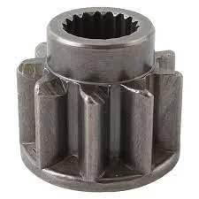 Starter Pinion