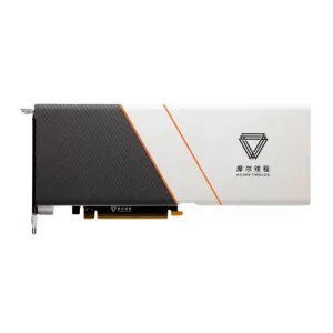 Domestic GPU AI Workstation