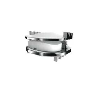 Adjustable Spinal Fusion Cage