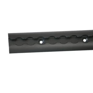 Trailer Part Tie-Down Top High Quality Standard Tool L-Track Rail System