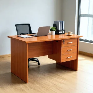Mesa de Computador Ekintop