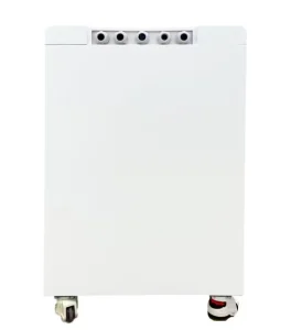 16kwh Energy Storage Power