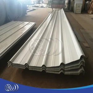 Roofing Sheet Thailand
