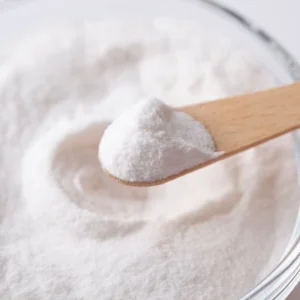 Pó de aspartame adoçante de alta intensidade para bebidas e alimentos CAS 22839-47-0 E951