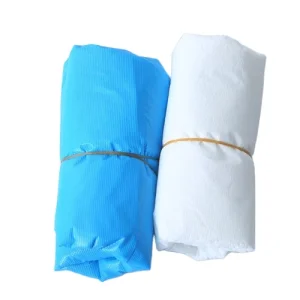 غطاء ذراع disposable آمن للإمدادات الطبية بالجملة
