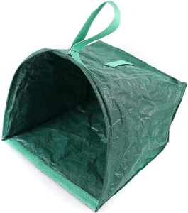 Saco de Lixo Jardim