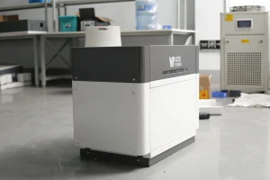 Fábrica 60kw 80kw 168kwh Armazenamento de Energia de Bateria de Lítio Armazenamento de Energia Industrial Comercial