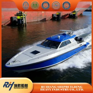 Nagoya Coastal Transport