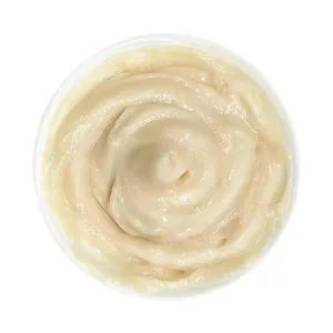 Wholesale English Cat Strips Chicken Tasted Wet Wet Pet Food Treats for Kitten Nutrition Cross-Border Cat Snacks