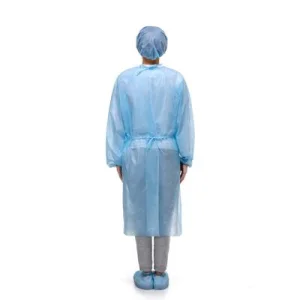 Surgical Gown