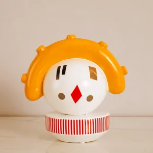 OEM Georgi Tulip Vase Manufacturers