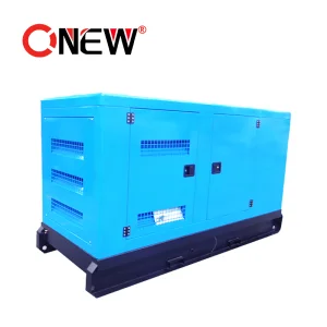 دينيو دينامو دينامو 12kv/12kVA/10kw 3phase دليل مولد الديزل سوبر سايلنت للبيع في بنغلاديش قائمة الأسعار المنخفضة مولد غوانغتشو