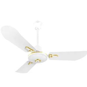Factory direct elegant design 36 inch ceiling fan