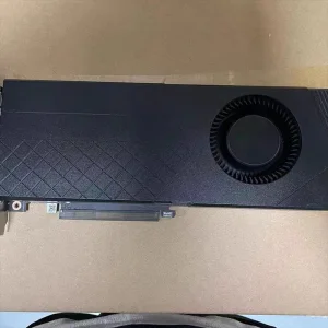 RTX 3060 8GB Graphics Card