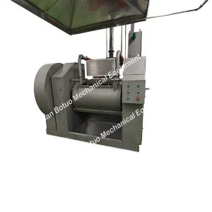 304 Stainless Steel Shrimp Strips Steamer & Cake Boiler