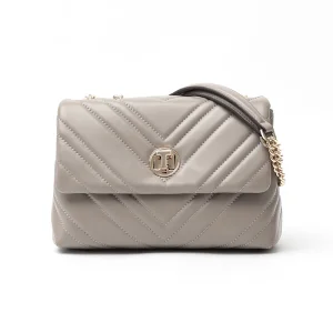 Commuter Shoulder Bag