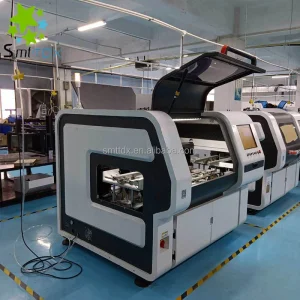PCB Assembly Machine SMT