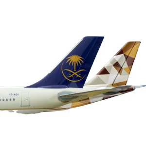 DDP Air Forwarder to Djibouti/Malaysia/Saudi Arabia/Bangladesh/Africa Chile Sea Freight China to UK