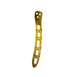 Humeral Locking Plate
