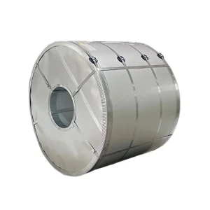 G550 Az150 Aluzinc Coil