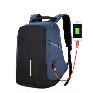 Outdoor Smart Backpack