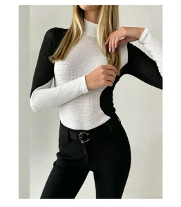 Riding Base Layer