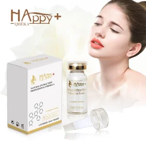 Firming Collagen Anti-Aging Serum