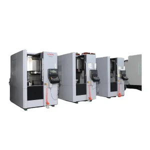 Premium Aerospace Tools for Global Distribution and Resale