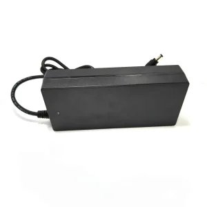 240W Gaming Laptop Charger