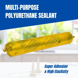 Polyurethane Sealant