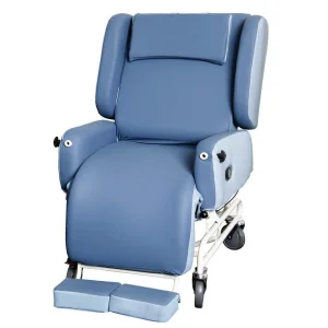 Factory Direct Health Medical Lift Air Chair Elderly Disabled Bariatric Pressure Care Chairs For Rehabilitation Therapy Supplies