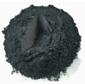 High Purity Nmc Precursor Powder