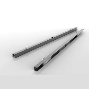 OEM Shuttering Magnet Profile System Formwork Pricelist, Company