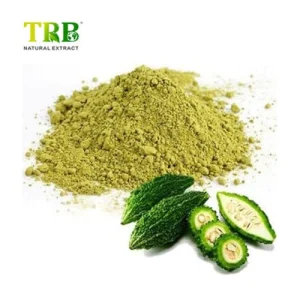 Wholesale Bitter Melon Powder Supplier, Factory