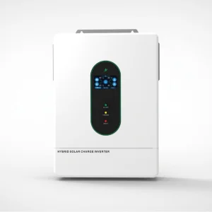 6KW Inverter