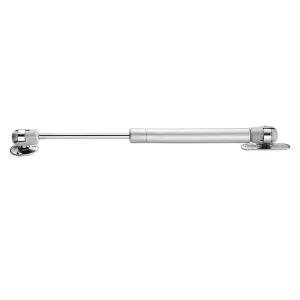 China Suppliers Factory Glass Doors Hydraulic Rods