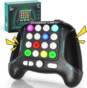 Cheap Fast Push Game Fidget Supplier