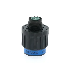 D38999-26ja02sn