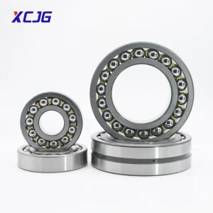 High-Precision Bearing Wholesale