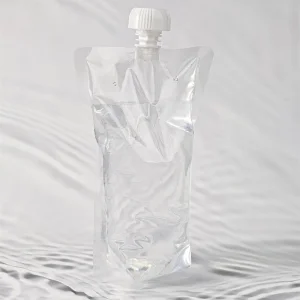 Beverage Packaging