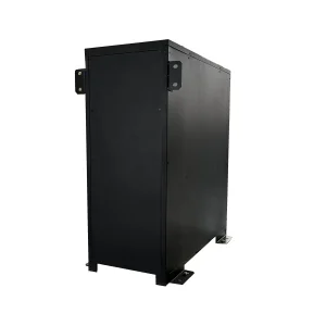China LIAO UPS System 512V