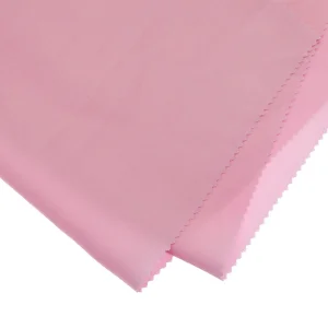 100% Lz Lyocell Satin 115 GSM Smooth Fabric