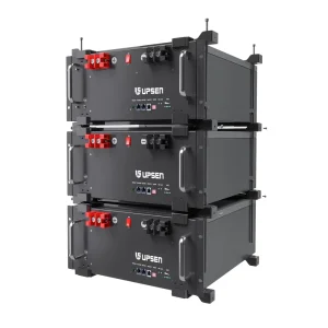 Telecom Battery 6