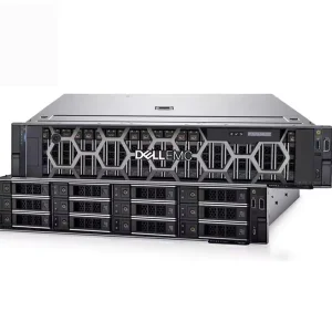 Dell R740 R750 R760 AI Servers